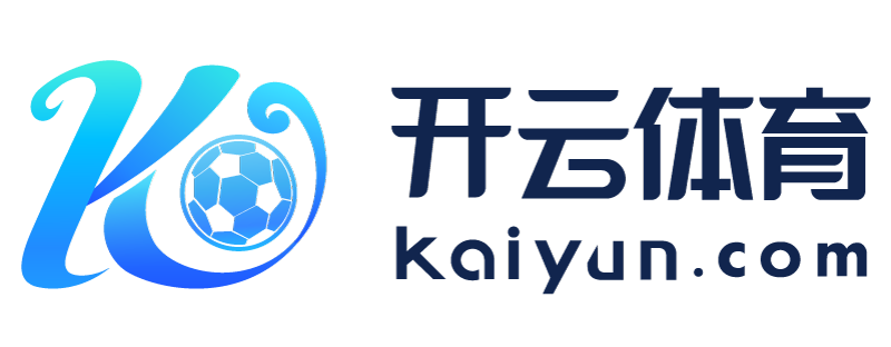 河北省张家口市世界杯官网官方网站